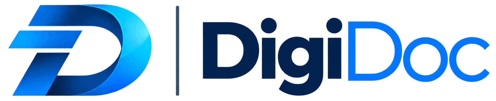 DigiDoc-Logo